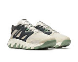 Merrell Maipo Explorer Aerosport Erkek Outdoor Ayakkabısı J038017-33236 Bej
