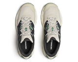 Merrell Maipo Explorer Aerosport Erkek Outdoor Ayakkabısı J038017-33236 Bej