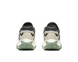 Merrell Maipo Explorer Aerosport Erkek Outdoor Ayakkabısı J038017-33236 Bej