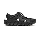 Merrell Maipo Explorer Sieve Erkek Outdoor Sandaleti J038025-6000 Siyah