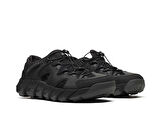Merrell Maipo Explorer Sieve Erkek Outdoor Sandaleti J038025-6000 Siyah