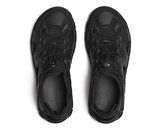 Merrell Maipo Explorer Sieve Erkek Outdoor Sandaleti J038025-6000 Siyah