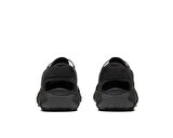 Merrell Maipo Explorer Sieve Erkek Outdoor Sandaleti J038025-6000 Siyah