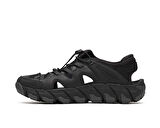Merrell Maipo Explorer Sieve Erkek Outdoor Sandaleti J038025-6000 Siyah