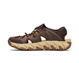 Merrell Maipo Explorer Sieve Erkek Outdoor Sandaleti J038027-CQV0 Kahverengi