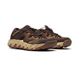Merrell Maipo Explorer Sieve Erkek Outdoor Sandaleti J038027-CQV0 Kahverengi