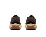 Merrell Maipo Explorer Sieve Erkek Outdoor Sandaleti J038027-CQV0 Kahverengi