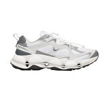Merrell Speed Arc Matis Erkek Outdoor Koşu Ayakkabısı J038263-33238 Beyaz