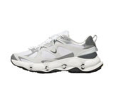 Merrell Speed Arc Matis Erkek Outdoor Koşu Ayakkabısı J038263-33238 Beyaz
