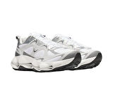 Merrell Speed Arc Matis Erkek Outdoor Koşu Ayakkabısı J038263-33238 Beyaz