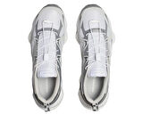 Merrell Speed Arc Matis Erkek Outdoor Koşu Ayakkabısı J038263-33238 Beyaz