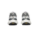 Merrell Speed Arc Matis Erkek Outdoor Koşu Ayakkabısı J038263-33238 Beyaz