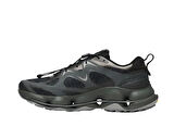 Merrell Speed Arc Matis Erkek Outdoor Koşu Ayakkabısı J038269-6000 Siyah