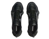 Merrell Speed Arc Matis Erkek Outdoor Koşu Ayakkabısı J038269-6000 Siyah