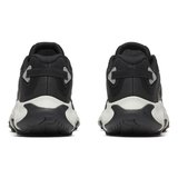 Maipo Explorer Aerosport Kadın Siyah Outdoor Ayakkabı J038460
