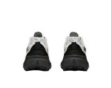 Merrell Agility Peak 5 Erkek Patika Koşu Ayakkabısı J068333-33126 Beyaz