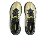 Merrell Agility Peak 5 Erkek Patika Koşu Ayakkabısı J068337-27194 Renkli