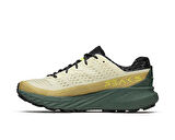 Merrell Agility Peak 5 Erkek Patika Koşu Ayakkabısı J068337-27194 Renkli
