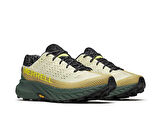 Merrell Agility Peak 5 Erkek Patika Koşu Ayakkabısı J068337-27194 Renkli