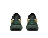 Merrell Agility Peak 5 Erkek Patika Koşu Ayakkabısı J068337-27194 Renkli
