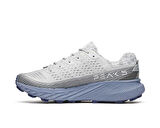 Merrell Agility Peak 5 Erkek Patika Koşu Ayakkabısı J068347-33243 Krem