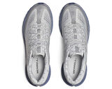 Merrell Agility Peak 5 Erkek Patika Koşu Ayakkabısı J068347-33243 Krem