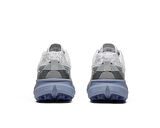 Merrell Agility Peak 5 Erkek Patika Koşu Ayakkabısı J068347-33243 Krem