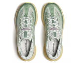 Merrell Agility Peak 5 Gtx Unisex Patika Koşu Ayakkabısı J068368 Yeşil