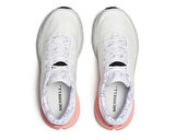 Merrell Agility Peak 5 Kadın Patika Koşu Ayakkabısı J068374-33133 Beyaz