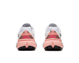 Merrell Agility Peak 5 Kadın Patika Koşu Ayakkabısı J068374-33133 Beyaz