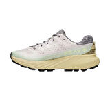 Merrell Agility Peak 5 Kadın Patika Koşu Ayakkabısı J068382-32128 Pembe