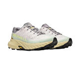 Merrell Agility Peak 5 Kadın Patika Koşu Ayakkabısı J068382-32128 Pembe