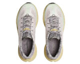 Merrell Agility Peak 5 Kadın Patika Koşu Ayakkabısı J068382-32128 Pembe