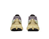 Merrell Agility Peak 5 Kadın Patika Koşu Ayakkabısı J068382-32128 Pembe