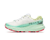 Merrell Agility Peak 5 Kadın Patika Koşu Ayakkabısı J068384-32242 Beyaz