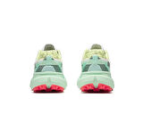 Merrell Agility Peak 5 Kadın Patika Koşu Ayakkabısı J068384-32242 Beyaz