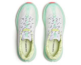 Merrell Agility Peak 5 Kadın Patika Koşu Ayakkabısı J068384-32242 Beyaz