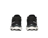 Merrell Skyquest Trek Erkek Koşu Ayakkabısı J068529-6000 Siyah