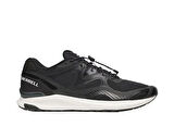 Merrell Skyquest Trek Erkek Koşu Ayakkabısı J068529-6000 Siyah