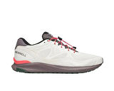 Merrell Skyquest Trek Erkek Koşu Ayakkabısı J068539-32000 Beyaz