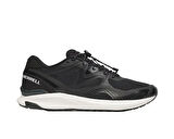 Merrell Skyquest Trek Kadın Koşu Ayakkabısı J068540-6000 Siyah