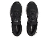 Merrell Skyquest Trek Kadın Koşu Ayakkabısı J068540-6000 Siyah