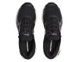 Merrell Skyquest Trek Kadın Koşu Ayakkabısı J068540-6000 Siyah