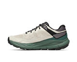 Merrell Nova 4 Erkek Koşu Ayakkabısı J068559-33236 Bej
