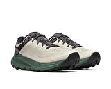 Merrell Nova 4 Erkek Koşu Ayakkabısı J068559-33236 Bej
