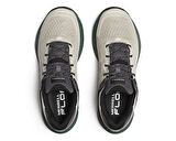 Merrell Nova 4 Erkek Koşu Ayakkabısı J068559-33236 Bej