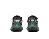 Merrell Nova 4 Erkek Koşu Ayakkabısı J068559-33236 Bej