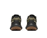 Merrell Nova 4 Erkek Koşu Ayakkabısı J068563-33123 Haki