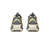 Merrell Moab Speed 2 Gtx Erkek Outdoor Ayakkabısı J038325 Gri