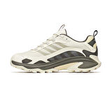 Merrell Moab Speed 2 Gtx Erkek Outdoor Ayakkabısı J038329 Krem